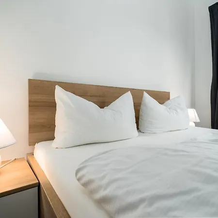 Fischerhaus 307 Am Yachthafen Nord Rechlin