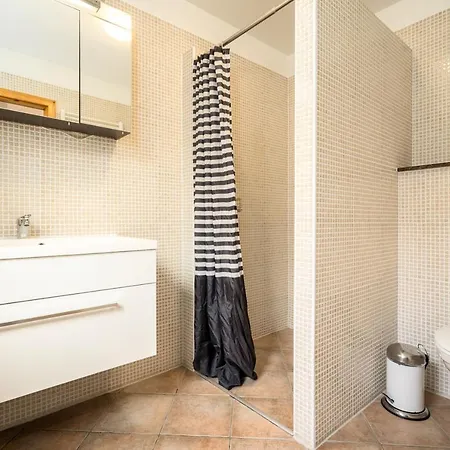 Fischerhaus 307 Am Yachthafen Nord Сasa de vacaciones